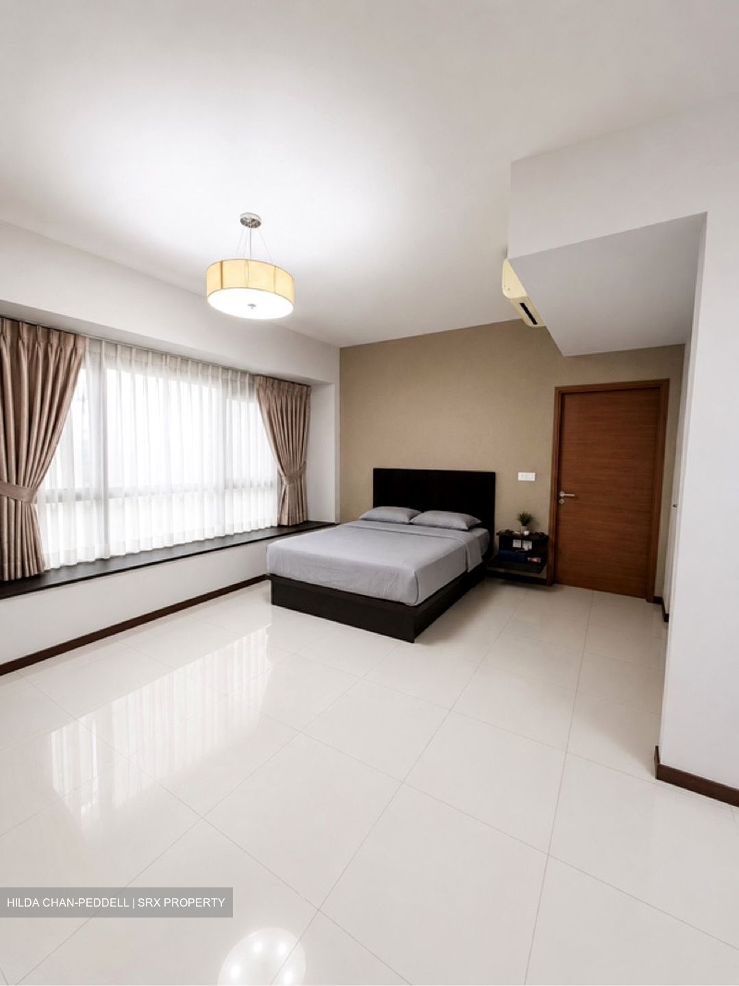 Double Bay Residences (D18), Condominium #603644771